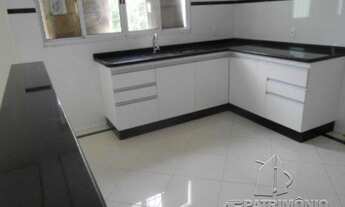 Imagem 5: Casa à venda com 3 dormitórios em Fiori, Sorocaba cod:28317