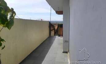 Imagem 2: Casa à venda com 2 dormitórios em Novo mundo, Votorantim cod:18562