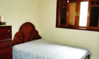 Imagem 7: Casa à venda com 3 dormitórios em Wanel ville, Sorocaba cod:17889