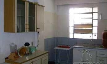 Imagem 4: Casa à venda com 1 dormitórios em Centro, Sorocaba cod:17259