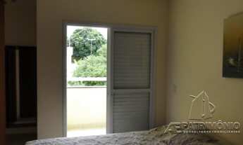 Imagem 5: Apartamento à venda com 3 dormitórios em Barcelona, Sorocaba cod:24417