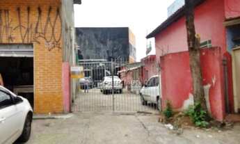 Imagem 4: Casa à venda com 2 dormitórios em Maria eugênia, Sorocaba cod:60032