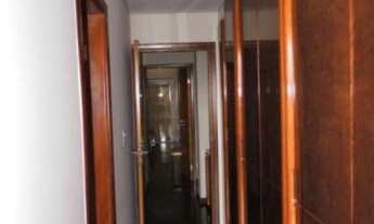 Imagem 4: Apartamento à venda com 4 dormitórios em Centro, Sorocaba cod:23491