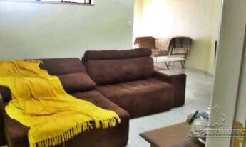 Imagem 4: Casa à venda com 3 dormitórios em Centro, Sorocaba cod:37043