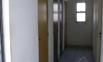 Imagem 7: Casa à venda com 1 dormitórios em Centro, Sorocaba cod:17259