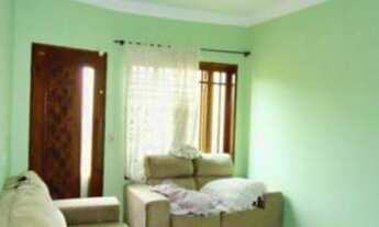 Imagem: Casa à venda com 3 dormitórios em Wanel