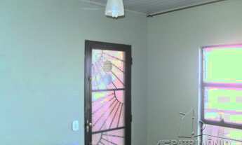 Imagem: Casa à venda com 3 dormitórios em Hungares