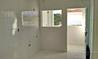 Imagem 3: Apartamento à venda com 2 dormitórios em Barão, Sorocaba cod:32085