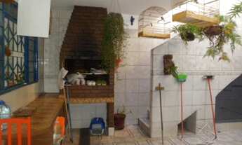 Imagem 6: Casa à venda com 3 dormitórios em Boa esperança, Sorocaba cod:34681