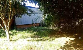 Imagem 5: Casa à venda com 2 dormitórios em Edén, Sorocaba cod:15773