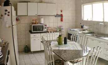 Imagem 2: Casa à venda com 2 dormitórios em Cidade jardim, Sorocaba cod:16154