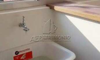 Imagem 6: Apartamento à venda com 1 dormitórios em Piazza di roma, Sorocaba cod:25838