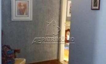 Imagem 5: Casa à venda com 4 dormitórios em Gabriel, Sorocaba cod:33304