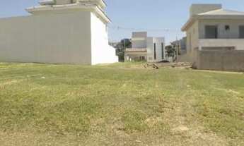 Imagem 6: Loteamento/condomínio à venda em Cajuru do sul, Sorocaba cod:17003