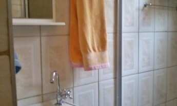 Imagem 4: Casa à venda com 2 dormitórios em Altos do itavuvu, Sorocaba cod:16807