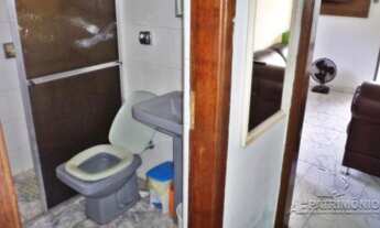 Imagem 2: Casa à venda com 3 dormitórios em Ipanema, Sorocaba cod:28598