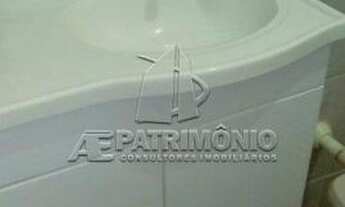 Imagem 6: Casa à venda com 2 dormitórios em Guaíba, Sorocaba cod:15948