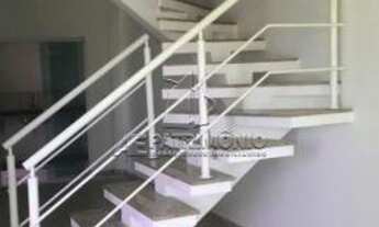 Imagem 4: Casa de condomínio à venda com 3 dormitórios em Pagliato, Sorocaba cod:38272