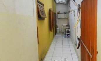 Imagem 4: Casa à venda com 4 dormitórios em Eucalíptos, Sorocaba cod:15964