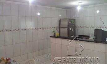 Imagem 4: Casa à venda com 3 dormitórios em Fiori, Sorocaba cod:34221