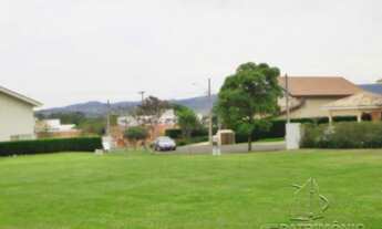 Imagem 5: Loteamento/condomínio à venda em Barreirinho, Araçoiaba da serra cod:17507