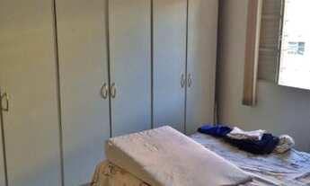 Imagem 7: Casa à venda com 3 dormitórios em Piratininga, Sorocaba cod:32107