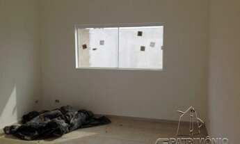 Imagem 3: Casa de condomínio à venda com 4 dormitórios em Barreirinho, Araçoiaba da serra cod:24842