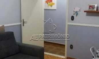 Imagem 7: Casa à venda com 4 dormitórios em Gabriel, Sorocaba cod:33304