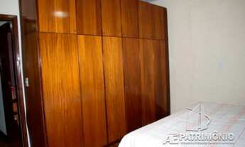 Imagem 7: Casa à venda com 3 dormitórios em São paulo, Sorocaba cod:27549