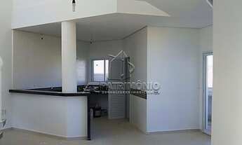 Imagem 3: Casa de condomínio à venda com 3 dormitórios em Cajuru do sul, Sorocaba cod:24414