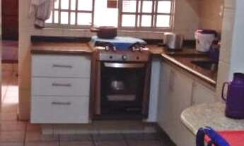 Imagem 6: Casa à venda com 3 dormitórios em Simus, Sorocaba cod:33898