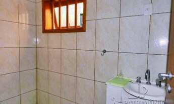 Imagem 6: Casa à venda com 4 dormitórios em Eucalíptos, Sorocaba cod:15964