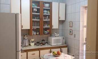 Imagem 6: Apartamento à venda com 2 dormitórios em Saira, Sorocaba cod:35061