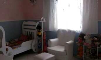 Imagem 3: Casa à venda com 3 dormitórios em Itanguá, Sorocaba cod:28253