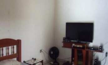 Imagem: Casa à venda com 3 dormitórios em Bertanha