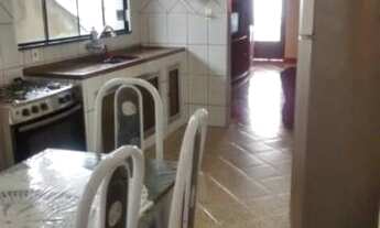 Imagem 6: Casa à venda com 3 dormitórios em Manchester, Sorocaba cod:33071