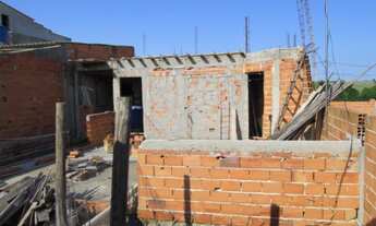 Imagem 4: Casa à venda com 3 dormitórios em Cajuru do sul, Sorocaba cod:36841