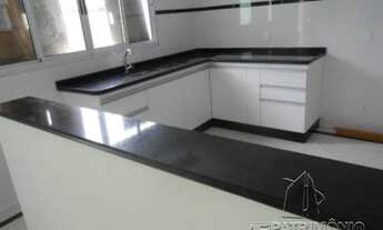 Imagem 4: Casa à venda com 3 dormitórios em Fiori, Sorocaba cod:28317