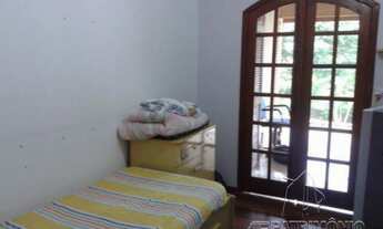 Imagem 6: Casa à venda com 3 dormitórios em Jataí, Votorantim cod:22561