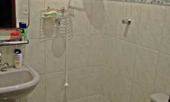 Imagem 5: Casa à venda com 3 dormitórios em Hortência, Sorocaba cod:28493