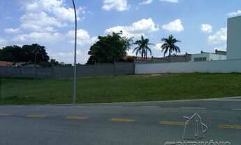 Imagem 4: Loteamento/condomínio à venda em Alphaville nova esplanada 2, Votorantim cod:19732