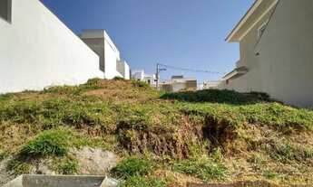 Imagem 4: Loteamento/condomínio à venda em Itapeva, Votorantim cod:34580