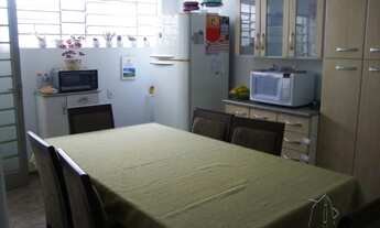 Imagem 7: Casa à venda com 3 dormitórios em Hortência, Sorocaba cod:29737