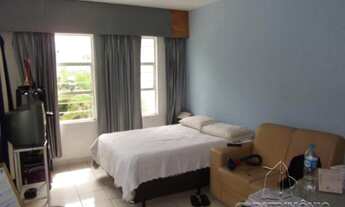 Imagem 7: Casa à venda com 4 dormitórios em São judas tadeu, Sorocaba cod:17791