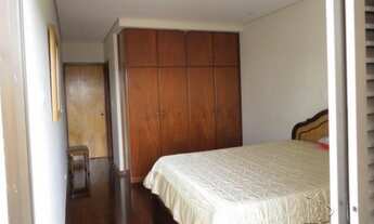 Imagem 9: Apartamento à venda com 4 dormitórios em Centro, Sorocaba cod:23491