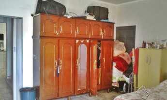 Imagem 7: Casa à venda com 2 dormitórios em São guilherme, Sorocaba cod:34416