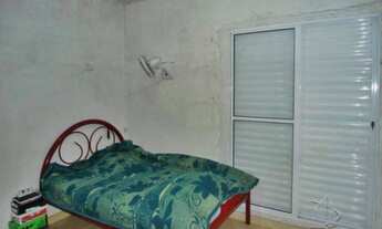 Imagem 5: Casa à venda com 3 dormitórios em Brasilândia, Sorocaba cod:30906