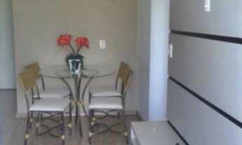 Imagem 6: Apartamento à venda com 2 dormitórios em Guarujá, Sorocaba cod:36387