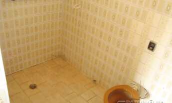 Imagem: Casa à venda com 4 dormitórios em Vossoroca