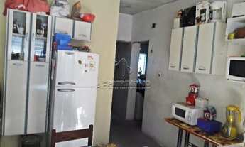 Imagem 2: Casa à venda com 3 dormitórios em Esmeralda, Sorocaba cod:13577